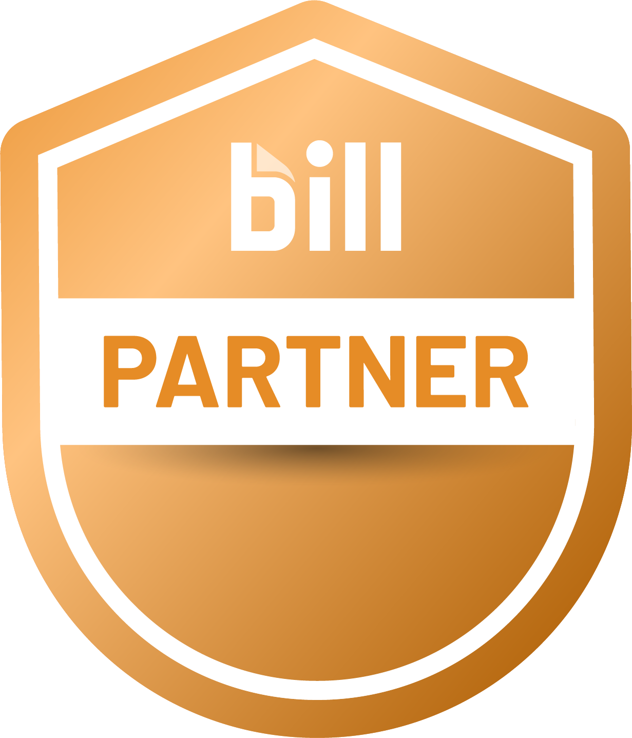 BILL Accountant Partner Program - Partner