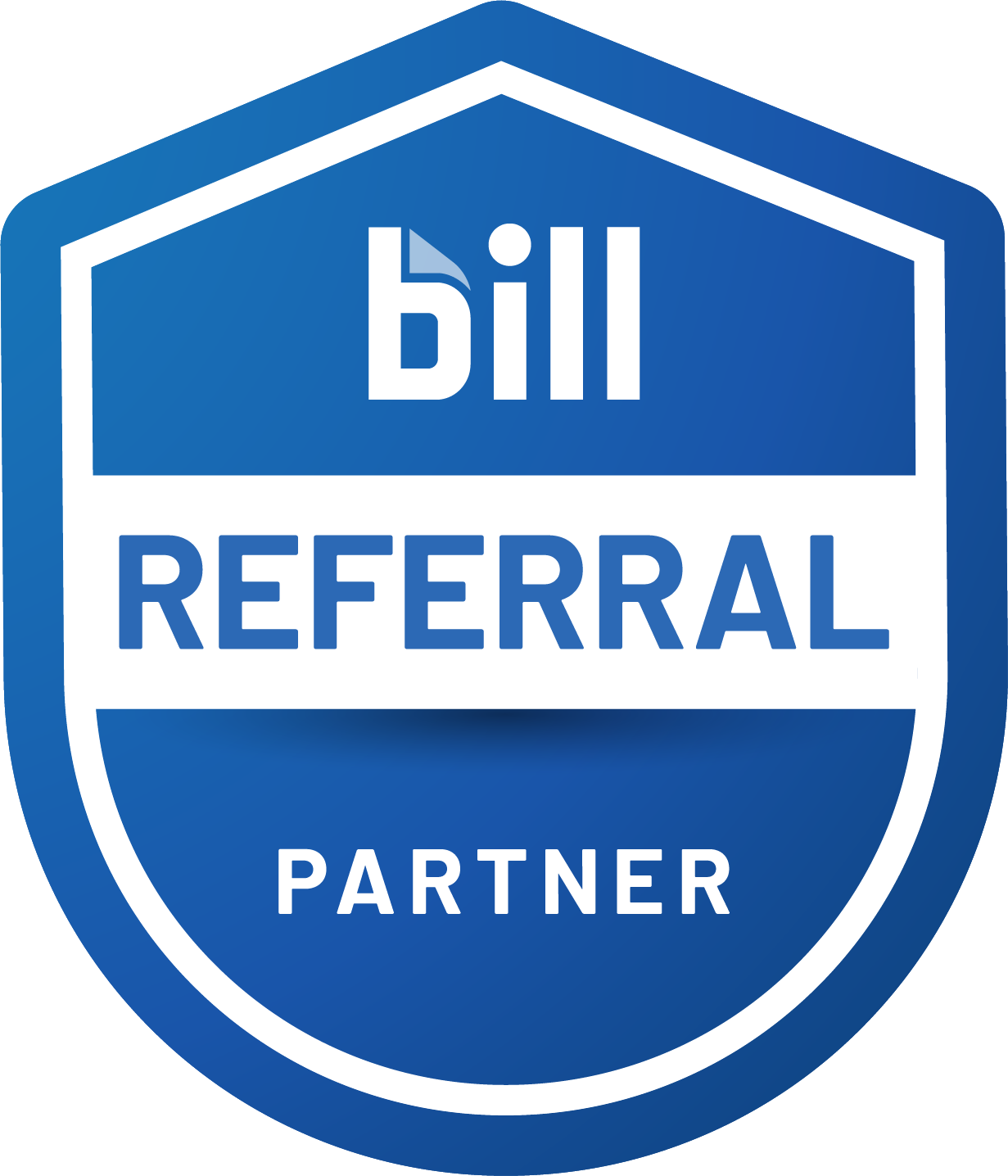 BILL Accountant Partner Program - Referral Partner